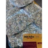 Xương cá bò giàu canxi, hỗ trợ xương chắc khỏe - Giá giảm còn 130,000 (đã 166,400)