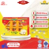 Yến Sào Khánh Hoà Không Đường Giảm Cân Ensure Nest 350mg Tặng - Mua 6 Hủ Chỉ 360k 2
