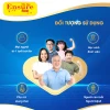 Yến Sào Khánh Hoà Không Đường Giảm Cân Ensure Nest 350mg Tặng - Mua 6 Hủ Chỉ 360k 3
