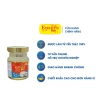 Yến Sào Khánh Hoà Không Đường Giảm Cân Ensure Nest 350mg Tặng - Mua 6 Hủ Chỉ 360k 4