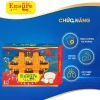 Yến Sào Khánh Hoà Không Đường Giảm Cân Ensure Nest 350mg Tặng - Mua 6 Hủ Chỉ 360k 5