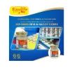 Yến Sào Khánh Hoà Không Đường Giảm Cân Ensure Nest 350mg Tặng - Mua 6 Hủ Chỉ 360k 8