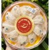 Yến Tinh Chế Yến Sào Đình Thảo 1kg - Tinh khiết, giàu dinh dưỡng, giảm còn 1.860.000