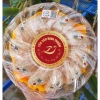 Yến Tinh Chế Yến Sào Đình Thảo 1kg - Tinh khiết, giàu dinh dưỡng, giảm còn 1.860.000 2