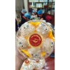 Yến Tinh Chế Yến Sào Đình Thảo 1kg - Tinh khiết, giàu dinh dưỡng, giảm còn 1.860.000 5