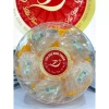 Yến Tinh Chế Yến Sào Đình Thảo 1kg - Tinh khiết, giàu dinh dưỡng, giảm còn 1.860.000 6