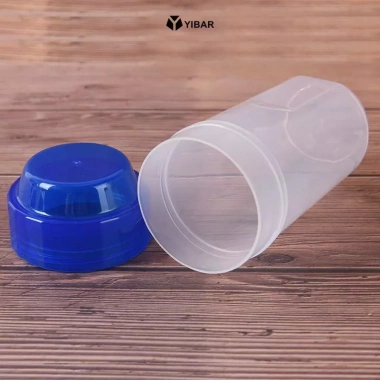 YIBAR 250ml Protein Lắc - Chai Nhựa Thể Thao Dễ Mang, Phù hợp Tập Gym và Ngoài Trời, Giá 71.170