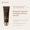 Youthology Sữa rửa mặt Fluffy‑Foam Bọt kem như mây, kiểm soát dầu, hydrat, 59.000, giao nội địa