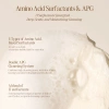 Youthology Sữa rửa mặt Fluffy‑Foam Bọt kem như mây, kiểm soát dầu, hydrat, 59.000, giao nội địa 5