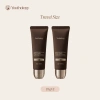 Youthology Sữa rửa mặt Fluffy‑Foam Bọt kem như mây, kiểm soát dầu, hydrat, 59.000, giao nội địa 6