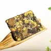 05 Gói Dùng Thử Bạch Trà Cổ Thụ Phúc Kiến - Vân Nam Hảo Hạng Thêm Vị Hoa 33k 4