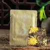 05 Gói Dùng Thử Bạch Trà Cổ Thụ Phúc Kiến - Vân Nam Hảo Hạng Thêm Vị Hoa 33k 5