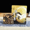 05 Gói Dùng Thử Bạch Trà Cổ Thụ Phúc Kiến - Vân Nam Hảo Hạng Thêm Vị Hoa 33k 9