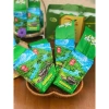 100g Trà Thái Nguyên thượng hạng, chè Quân Chu - Đại Từ -Thái Nguyên-(CAM KẾT TRÀ SẠCH KHÔNG HÓA CHẤT PHỤ GIA ĐỘC HẠI )