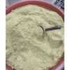 10KG BỘT ĐẬU TƯƠNG (ĐẬU NÀNH) XAY LÀM PHÂN BÓN HỮU CƠ CHO CÂY, THỨC ĂN CHĂN NUÔI TẶNG MEN VI SINH