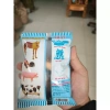 10KG BỘT ĐẬU TƯƠNG (ĐẬU NÀNH) XAY LÀM PHÂN BÓN HỮU CƠ CHO CÂY, THỨC ĂN CHĂN NUÔI TẶNG MEN VI SINH 3