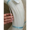 1kg dây cước đúc PA, dây gân cắt phát cỏ, cước nuôi Hàu, dây căng giàn leo, măng tây, dây thả diều