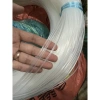 1kg dây cước đúc PA, dây gân cắt phát cỏ, cước nuôi Hàu, dây căng giàn leo, măng tây, dây thả diều 5