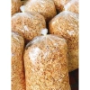 1kg Hành phi chuẩn xịn giòn thơm không tẩm bột