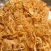 1kg Hành phi chuẩn xịn giòn thơm không tẩm bột 2
