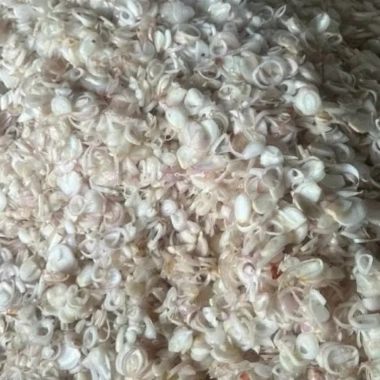 1kg Hành phi chuẩn xịn giòn thơm không tẩm bột 4