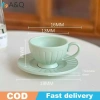2 Chiếc Nhà Búp Bê Thu Nhỏ Đồ Ăn Mini Họa Tiết Dọc Cà Phê - Mô Hình Đồ Chơi Phụ Kiện 10