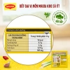 5 gói Xốt gia vị nền Maggi Kho sả ớt 2
