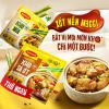 5 gói Xốt gia vị nền Maggi Kho sả ớt 5
