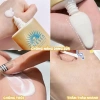 (90Ml+Bill) Kem chống nắng Anessa Perfect UV Sunscreen Skincare Milk nhật bản 3