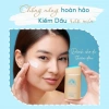 (90Ml+Bill) Kem chống nắng Anessa Perfect UV Sunscreen Skincare Milk nhật bản 5