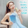 (90Ml+Bill) Kem chống nắng Anessa Perfect UV Sunscreen Skincare Milk nhật bản 6
