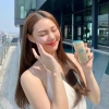 (90Ml+Bill) Kem chống nắng Anessa Perfect UV Sunscreen Skincare Milk nhật bản 7