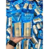 (90Ml+Bill) Kem chống nắng Anessa Perfect UV Sunscreen Skincare Milk nhật bản 10