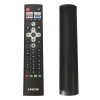 ALANK Remote giọng nói điều khiển TiVi Smart ASANZO Skyworth chính hãng 2