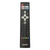 ALANK Remote giọng nói điều khiển TiVi Smart ASANZO Skyworth chính hãng 4