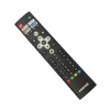 ALANK Remote giọng nói điều khiển TiVi Smart ASANZO Skyworth chính hãng 5