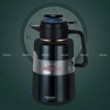 Ấm giữ nhiệt ASYPIE 2L2 có đồng hồ cao cấp - Giảm 24% còn 315k - Inox 316 an toàn sức khỏe 3