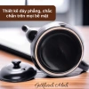 Ấm Sắc Thuốc Bắc 2L Đất Đen Nung Cao Cấp - Giảm 20% Còn 220k 7