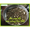 An Xoa 1kg Trị Gan Nhiễm Mỡ - Sao Vàng Hạ Thổ, Giảm Đến 82k, Giá Gốc 101.68k
