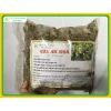 An Xoa 1kg Trị Gan Nhiễm Mỡ - Sao Vàng Hạ Thổ, Giảm Đến 82k, Giá Gốc 101.68k 2