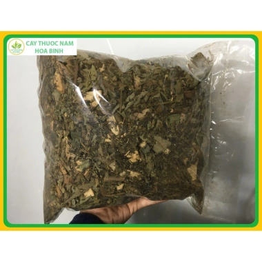 An Xoa 1kg Trị Gan Nhiễm Mỡ - Sao Vàng Hạ Thổ, Giảm Đến 82k, Giá Gốc 101.68k 3