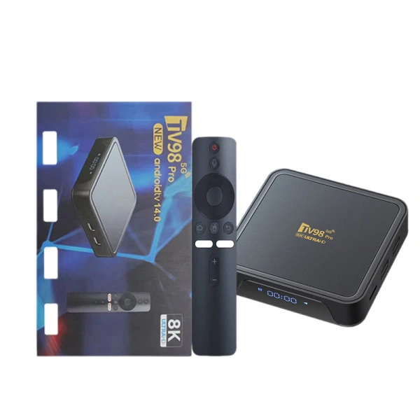 Hướng dẫn kích hoạt Giọng Nói Tiếng Việt trên Android TV Box RK3518 Crack 2.025