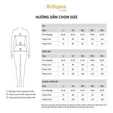 Áo 2 dây caro Bigsize 55-95kg mẫu 25HYAD017 giá ưu đãi 275.000 đồng