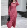 Áo chống nắng toàn thân 2 lớp thông hơi, nhẹ nhẹ, bảo vệ UV, chỉ 172.5k giảm giá 3