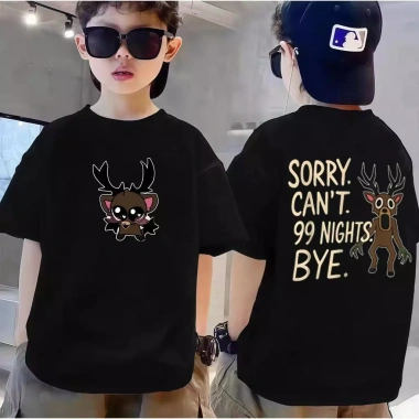 Áo cotton size 3-12, nam, nữ, trẻ em, giảm nửa giá, mát lạnh 10-11 tuổi 10