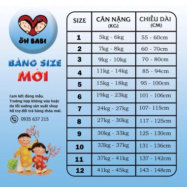 Áo Dài Cách Tân Cho Bé Trai 7-50kg - Chim Đôi Đính Đá - Giảm 84k Còn 280k 5