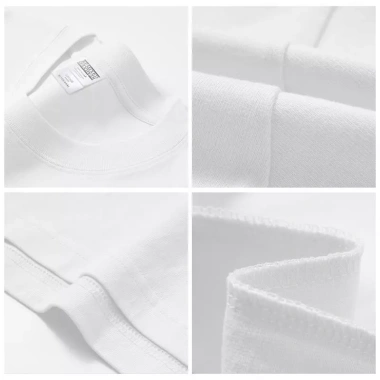 Áo Đồ Trẻ Em Đơn Vừa Vặn Mùa Hè In 100% Cotton Size 100-140, 3-14 tuổi - Giá Ưu Đãi 99.999đ