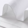 Áo Đồ Trẻ Em Đơn Vừa Vặn Mùa Hè In 100% Cotton Size 100-140, 3-14 tuổi - Giá Ưu Đãi 99.999đ 6