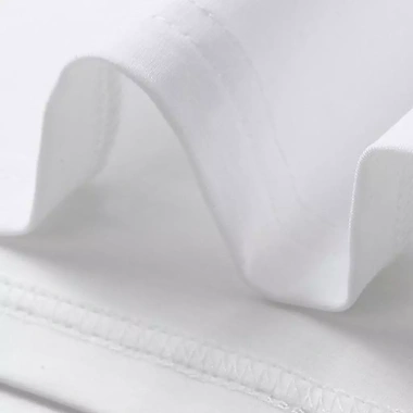Áo Đồ Trẻ Em Đơn Vừa Vặn Mùa Hè In 100% Cotton Size 100-140, 3-14 tuổi - Giá Ưu Đãi 99.999đ