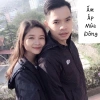 Áo Khoác Gió Nam Nữ Chống Nước Tráng Bạc 2 Lớp Khóa Túi Trong - Giảm 12k Còn 50k 6